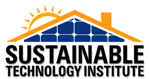 Sustainable Technology Institute